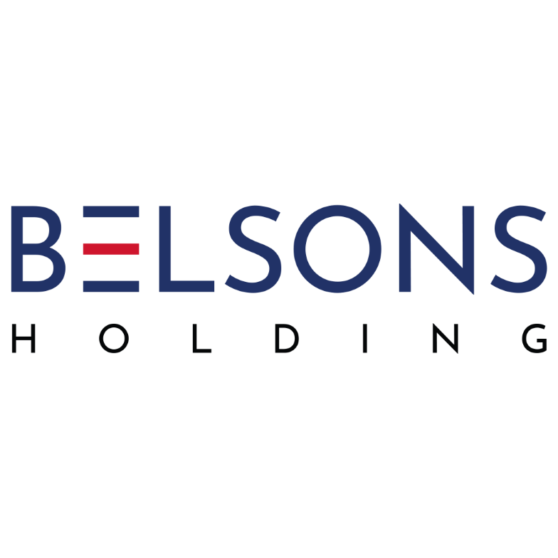 belsons-holding-logo